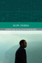 Slow Cinema by Tiago de Luca, Nuno Barradas Jorge, 9780748696048