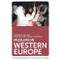 Muslims in Western Europe by Jonas Otterbeck, Jørgen S. Nielsen, 9781474409339