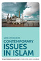 Contemporary Issues in Islam by Asma Afsaruddin, 9780748632770