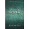 Scottish Family Law by Kenneth McK. Norrie, 9781845861537