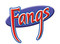 Fangs (Set) by , 9781597168250
