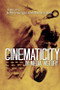 Cinematicity in Media History by Jeffrey Geiger, Karin Littau, 9781474402774