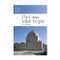 The Great Seljuk Empire by A. C. S. Peacock, 9780748638260