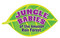 Jungle Babies of the Amazon Rain Forest (Set) by , 9781617727511