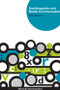 Sociolinguistics and Mobile Communication - 9780748655748 by Ana Deumert