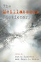 The Meillassoux Dictionary by Peter Gratton, Paul J. Ennis, 9780748695560