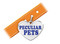 Peculiar Pets (Set) by , 9781597168595