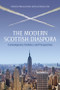 The Modern Scottish Diaspora (Contemporary Debates and Perspectives) by Murray Stewart Leith, Duncan Sim, 9780748681419