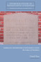American Modernism's Expatriate Scene (The Labour of Translation) by Daniel Katz, 9780748691210