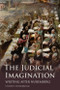 The Judicial Imagination (Writing After Nuremberg) - 9780748691258 by Lyndsey Stonebridge