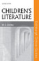 Children's Literature by M.O. Grenby, 9780748649020