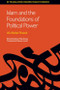Islam and the Foundations of Political Power by Ali Abdel Razek, Abdou Filali-Ansary, Maryam Loutfi, 9780748689835