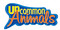 Uncommon Animals (Set) by , 9781597167291