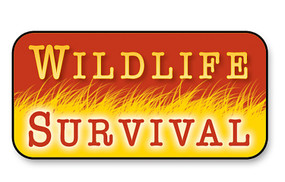 Wildlife Survival (Set) by , 9781597163064