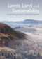 Lairds, Land and Sustainability (Scottish Perspectives on Upland Management) by Jayne Glass, Martin Price, Charles Warren, Alister Scott, 9780748645909