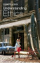 Understanding Ethics - 9780748682256 by Torbjörn Tännsjö