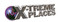 X-treme Places (Set) by , 9781597160957