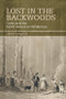 Lost in the Backwoods (Scots and the North American Wilderness) by Jenni Calder, 9780748647385