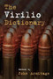 The Virilio Dictionary by John Armitage, 9780748646838