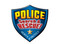 Police: Search & Rescue! (Set) by , 9781943553105