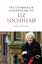 The Edinburgh Companion to Liz Lochhead by Anne Varty, 9780748654710