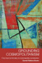 Grounding Cosmopolitanism (From Kant to the Idea of a Cosmopolitan Constitution) - 9780748677306 by Garrett Wallace Brown