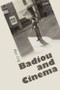 Badiou and Cinema by Alex Ling, 9780748677245