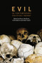 Evil in Contemporary Political Theory - 9780748668595 by Bruce Haddock, Peri Roberts, Peter David Edward Sutch