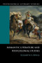 Romantic Literature and Postcolonial Studies - 9780748641987 by Elizabeth A Bohls