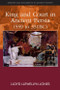 King and Court in Ancient Persia 559 to 331 BCE by Lloyd Llewellyn-Jones, 9780748641253