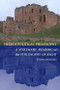 Hegel's Political Philosophy (A Systematic Reading of the Philosophy of Right) - 9780748645091 by Thom Brooks