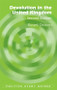 Devolution in the United Kingdom by Russell Deacon, 9780748646517