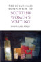 The Edinburgh Companion to Scottish Women's Writing by Glenda Norquay, 9780748644315