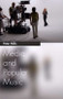 Media and Popular Music - 9780748627516 by Peter Mills