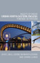 Urban North-Eastern English (Tyneside to Teesside) by Joan C Beal, Lourdes Burbano Elizondo, Carmen Llamas, 9780748641529