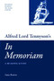 Alfred Lord Tennyson's 'In Memoriam' (A Reading Guide) by Anna Barton, 9780748641345