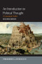 An Introduction to Political Thought (A Conceptual Toolkit) by Peri Roberts, Peter David Edward Sutch, 9780748643981