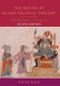 The History of Islamic Political Thought (From the Prophet to the Present) by Antony Black, 9780748639878