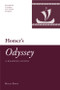 Homer's 'Odyssey' (A Reading Guide) by Henry Power, 9780748641093