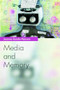 Media and Memory by Joanne Garde-Hansen, 9780748640331