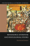 Renaissance Literatures and Postcolonial Studies by Shankar Raman, 9780748636846