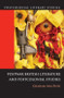 Postwar British Literature and Postcolonial Studies - 9780748639014 by Graham MacPhee
