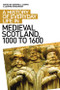 A History of Everyday Life in Medieval Scotland by Edward J Cowan, Lizanne Henderson, 9780748621576