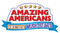 Amazing Americans: Country Music Stars (Set) by , 9781684027910