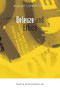 Deleuze and Ethics by Nathan Jun, Daniel W. Smith, 9780748641161