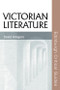 Victorian Literature by David Amigoni, 9780748625635