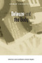 Deleuze and the Body by Laura Guillaume, Joe Hughes, 9780748638659