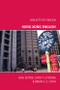 Hong Kong English - 9780748635962 by Jane Setter, Cathy S. P. Wong, Brian H. S. Chan