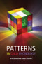 Patterns in Child Phonology by Wyn Johnson, Paula Reimers, 9780748638208