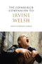 The Edinburgh Companion to Irvine Welsh by Berthold Schoene, 9780748639182
